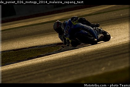 de_puniet_026_motogp_2014_malaisie_sepang_test.jpg