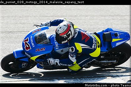 de_puniet_028_motogp_2014_malaisie_sepang_test.jpg