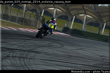 de_puniet_029_motogp_2014_malaisie_sepang_test.jpg
