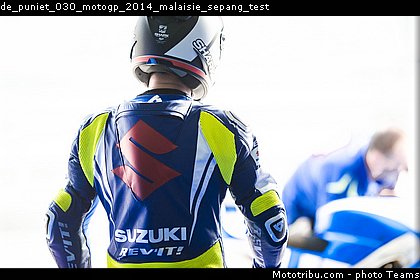 de_puniet_030_motogp_2014_malaisie_sepang_test.jpg