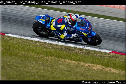 de_puniet_032_motogp_2014_malaisie_sepang_test.jpg