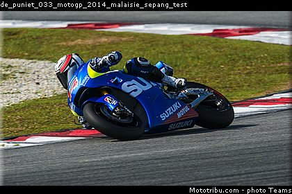 de_puniet_033_motogp_2014_malaisie_sepang_test.jpg