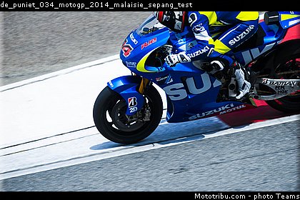 de_puniet_034_motogp_2014_malaisie_sepang_test.jpg