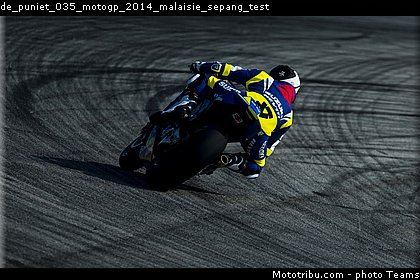 de_puniet_035_motogp_2014_malaisie_sepang_test.jpg