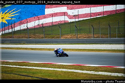 de_puniet_037_motogp_2014_malaisie_sepang_test.jpg