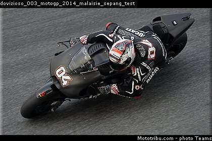 dovizioso_003_motogp_2014_malaisie_sepang_test.jpg