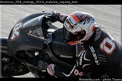 dovizioso_004_motogp_2014_malaisie_sepang_test.jpg