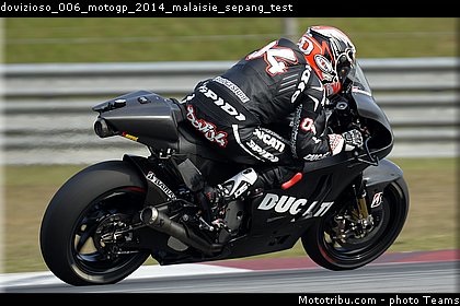 dovizioso_006_motogp_2014_malaisie_sepang_test.jpg