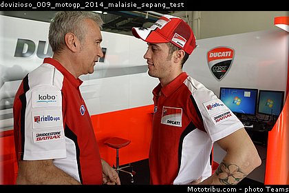 dovizioso_009_motogp_2014_malaisie_sepang_test.jpg