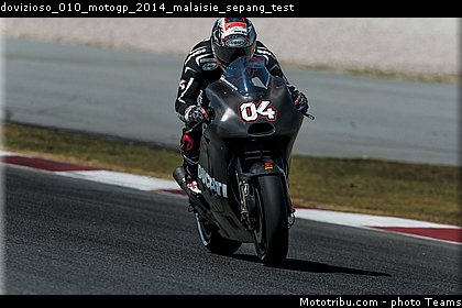 dovizioso_010_motogp_2014_malaisie_sepang_test.jpg