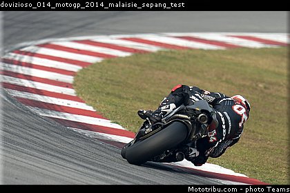 dovizioso_014_motogp_2014_malaisie_sepang_test.jpg