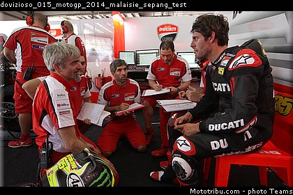 dovizioso_015_motogp_2014_malaisie_sepang_test.jpg