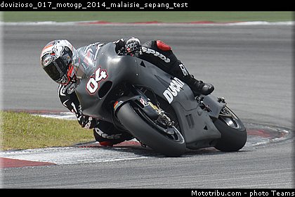 dovizioso_017_motogp_2014_malaisie_sepang_test.jpg