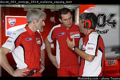 ducati_001_motogp_2014_malaisie_sepang_test.jpg