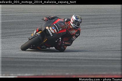 edwards_001_motogp_2014_malaisie_sepang_test.jpg