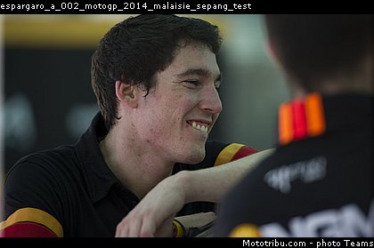 espargaro_a_002_motogp_2014_malaisie_sepang_test.jpg