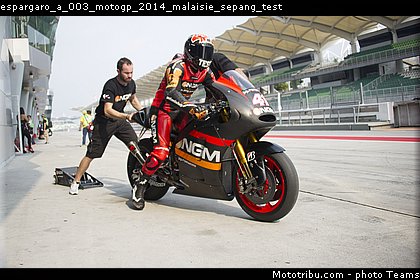 espargaro_a_003_motogp_2014_malaisie_sepang_test.jpg