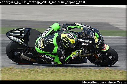espargaro_p_001_motogp_2014_malaisie_sepang_test.jpg