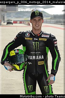 espargaro_p_006_motogp_2014_malaisie_sepang_test.jpg