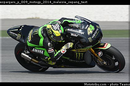 espargaro_p_009_motogp_2014_malaisie_sepang_test.jpg
