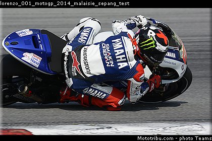 lorenzo_001_motogp_2014_malaisie_sepang_test.jpg