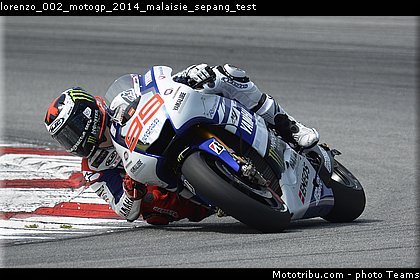 lorenzo_002_motogp_2014_malaisie_sepang_test.jpg
