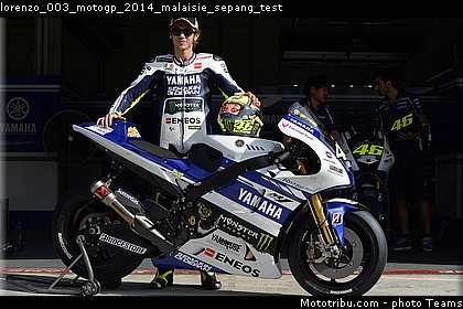 lorenzo_003_motogp_2014_malaisie_sepang_test.jpg