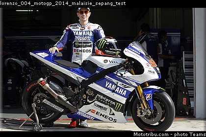 lorenzo_004_motogp_2014_malaisie_sepang_test.jpg