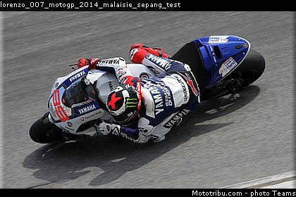 lorenzo_007_motogp_2014_malaisie_sepang_test.jpg