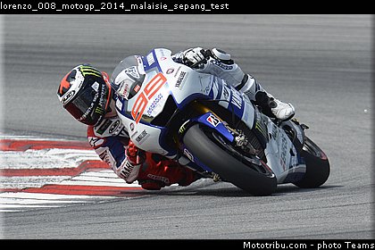 lorenzo_008_motogp_2014_malaisie_sepang_test.jpg