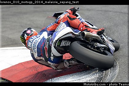 lorenzo_010_motogp_2014_malaisie_sepang_test.jpg