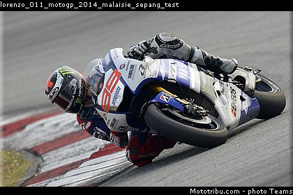 lorenzo_011_motogp_2014_malaisie_sepang_test.jpg