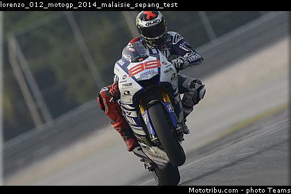 lorenzo_012_motogp_2014_malaisie_sepang_test.jpg