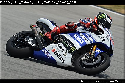 lorenzo_013_motogp_2014_malaisie_sepang_test.jpg
