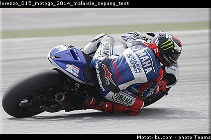 lorenzo_015_motogp_2014_malaisie_sepang_test.jpg