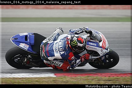 lorenzo_016_motogp_2014_malaisie_sepang_test.jpg