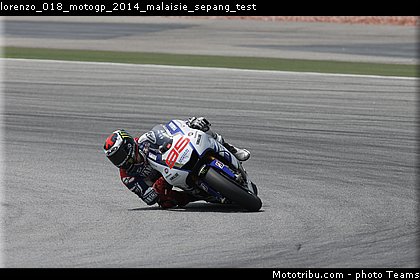 lorenzo_018_motogp_2014_malaisie_sepang_test.jpg