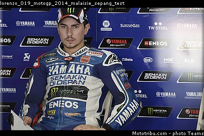 lorenzo_019_motogp_2014_malaisie_sepang_test.jpg
