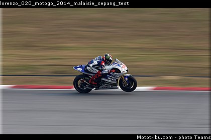 lorenzo_020_motogp_2014_malaisie_sepang_test.jpg