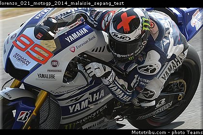 lorenzo_021_motogp_2014_malaisie_sepang_test.jpg