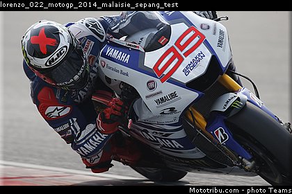 lorenzo_022_motogp_2014_malaisie_sepang_test.jpg