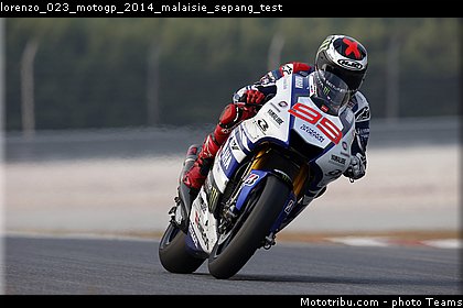 lorenzo_023_motogp_2014_malaisie_sepang_test.jpg