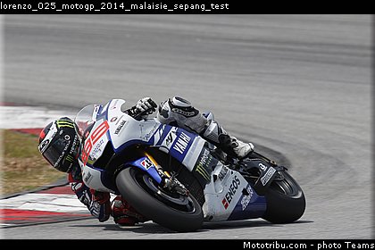 lorenzo_025_motogp_2014_malaisie_sepang_test.jpg