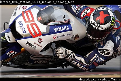 lorenzo_026_motogp_2014_malaisie_sepang_test.jpg