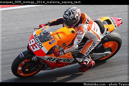 marquez_005_motogp_2014_malaisie_sepang_test.jpg