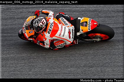 marquez_006_motogp_2014_malaisie_sepang_test.jpg