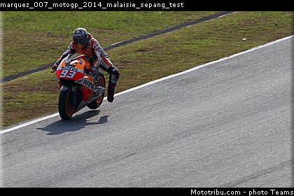 marquez_007_motogp_2014_malaisie_sepang_test.jpg