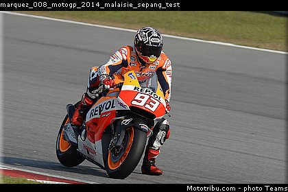 marquez_008_motogp_2014_malaisie_sepang_test.jpg