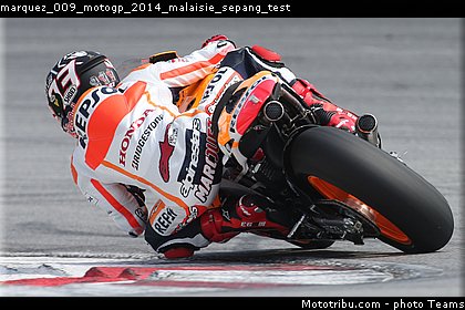 marquez_009_motogp_2014_malaisie_sepang_test.jpg