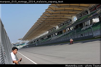 marquez_010_motogp_2014_malaisie_sepang_test.jpg